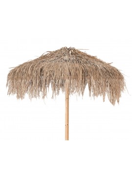  Metaxakis   Fun Palm Umbrella  metax-01-00-341 διάστ.200.0000 x 200.0000 x 0.0000