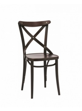 METAX-24 Καρέκλα Antique*  46. x 39.5 x 86.5 metax-01-00-455