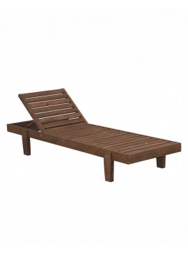  Metaxakis   Aegean* Sun-Lounger  metax-01-00-479 διάστ.200.0000 x 64.0000 x 34.0000