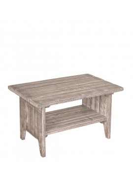 METAX-24 Τραπέζι Atlas/T  80. x 50. x 47. metax-01-00-484