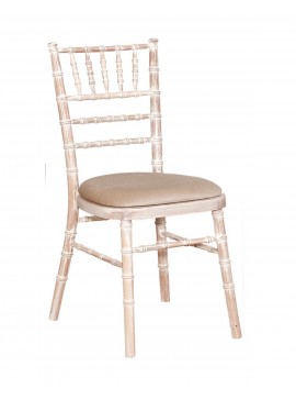  Metaxakis   Chair Chiavari/UK*  metax-01-00-668 διάστ.49.0000 x 39.0000 x 91.0000