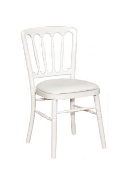  Metaxakis   Chair Ballroom*  metax-01-00-669 διάστ.46.0000 x 42.0000 x 89.0000