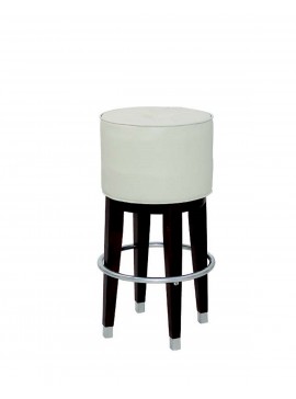    Barstool Duke/S  metax-01-00-691 διάστ.0.0000 x 0.0000 x 0.0000