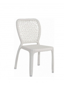  Artie   Jessie Chair  metax-01-00-853 διάστ.60.0000 x 48.0000 x 86.0000