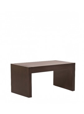    Table Athos 90x50x46cm*  metax-01-00-867 διάστ.90.0000 x 50.0000 x 46.0000