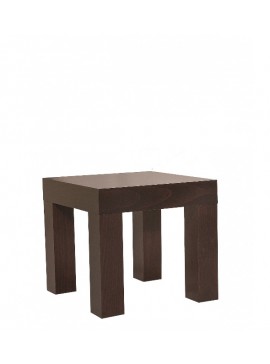    Table Dias*  metax-01-00-926 διάστ.50.0000 x 50.0000 x 46.0000