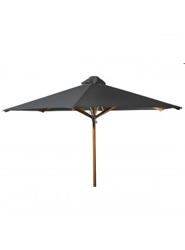  Metaxakis   Bahamas/R Umbrella R250cm*  metax-01-01-0003 διάστ.250.0000 x 250.0000 x 230.0000