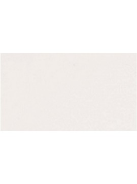  Topalit   Table Top 120x80cm Pure White  metax-01-01-010 διάστ.120.0000 x 80.0000 x 0.0000