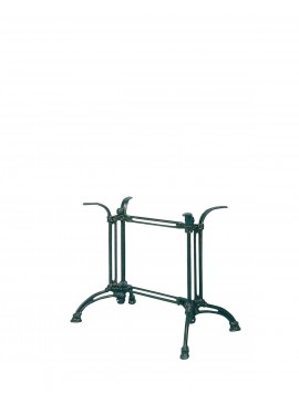    ΤΤ 105 Base  metax-01-01-169 διάστ.83.0000 x 54.0000 x 73.0000