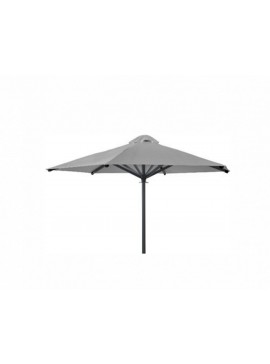  Metaxakis   Bahamas/R Umbrella R250cm*  metax-01-01-230 διάστ.250.0000 x 250.0000 x 230.0000
