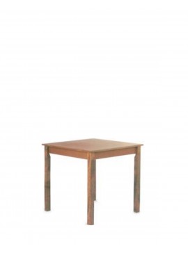 METAX-24 Τραπέζι Santorini Εμποτισμού*  120. x 80. x 76. metax-01-01-266