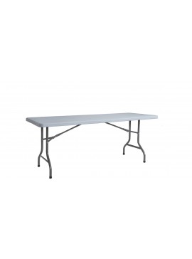  Metaxakis   Table Chopin  metax-01-01-321 διάστ.183.0000 x 76.0000 x 74.0000