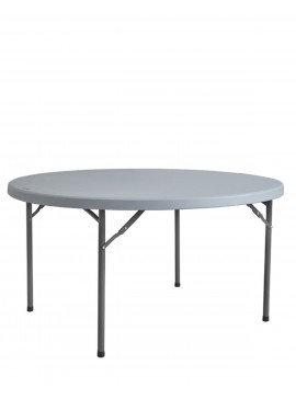 Metaxakis   Table Verdi  metax-01-01-322 διάστ.150.0000 x 150.0000 x 74.0000