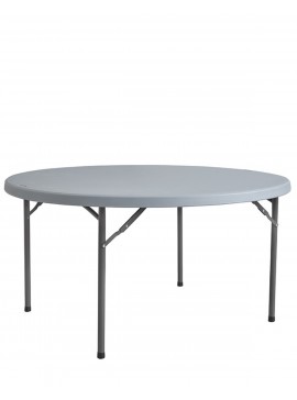  Metaxakis   Table Beethoven  metax-01-01-323 διάστ.180.0000 x 180.0000 x 74.0000