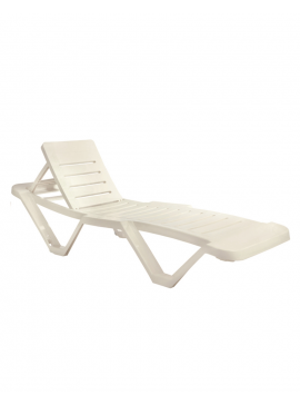 METAX-24 Ξαπλώστρα Master/PL*  183. x 63. x 47. metax-01-01-326