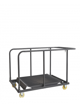  Metaxakis   Trolley Carro 1  metax-01-01-328 διάστ.132.0000 x 112.0000 x 83.0000