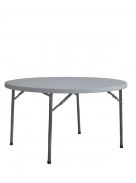  Metaxakis   Table Rossini  metax-01-01-359 διάστ.120.0000 x 120.0000 x 74.0000
