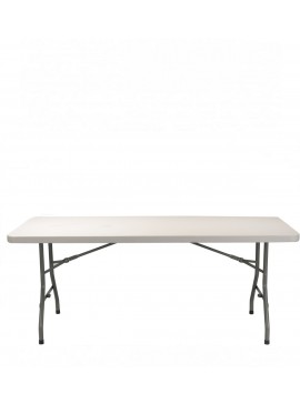  Metaxakis   Table Vivaldi  metax-01-01-361 διάστ.198.0000 x 90.0000 x 74.0000