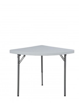  Metaxakis   Table Kate 75  metax-01-01-365 διάστ.75.0000 x 75.0000 x 74.0000