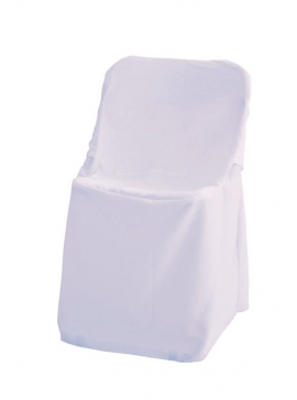  Metaxakis   Cover Sam  metax-01-01-447 διάστ.0.0000 x 0.0000 x 0.0000