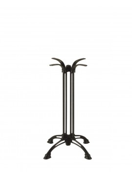    ΤΤ 106 Pub Base  metax-01-01-573 διάστ.45.0000 x 45.0000 x 109.0000