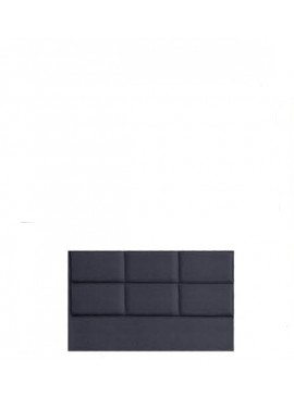  Metaxakis   Headboard Rectangular 90x100cm* CAT.A  metax-01-01-689 διάστ.0.0000 x 0.0000 x 0.0000
