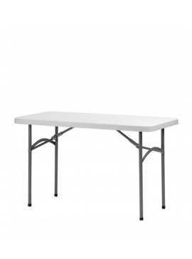  Metaxakis   Table Lubeck  metax-01-01-936 διάστ.122.0000 x 61.0000 x 74.0000