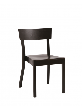 METAX-24 Καρέκλα Bergamo*  46. x 42. x 80.7 metax-01-01-958