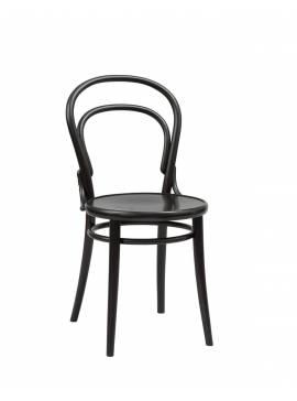 METAX-24 Καρέκλα Art.14/W*  40.5 x 40.5 x 84. metax-01-01-972
