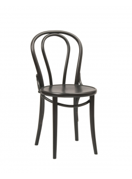 METAX-24 Καρέκλα Art.18/W*  40.5 x 40.5 x 84. metax-01-01-973