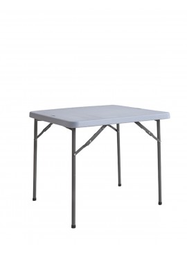  Metaxakis   Table Yago/87  metax-01-02-018 διάστ.87.0000 x 87.0000 x 74.0000