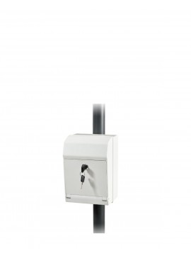  Metaxakis   Safe box*  metax-01-02-196 διάστ.0.0000 x 0.0000 x 0.0000
