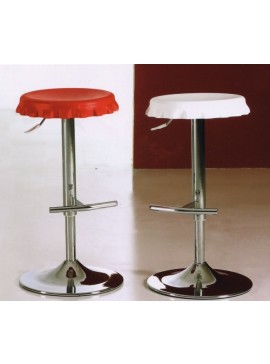    Barstool Cap Green  metax-01-02-467 διάστ.0.0000 x 0.0000 x 0.0000