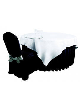  Metaxakis   Table cloths Kompakt -150  metax-01-02-774 διάστ.0.0000 x 0.0000 x 0.0000