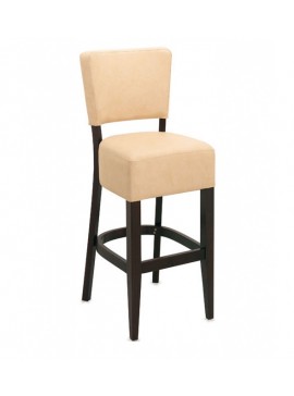  Ton   Barstool Valeria/SB  metax-01-04-211 διάστ.0.0000 x 0.0000 x 0.0000