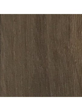METAX-24 Επιφάνεια Egger 60Χ60cm*  60. x 60. x 0. metax-01-06-100