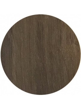 METAX-24 Επιφάνεια Egger Φ60cm*  60. x 60. x 0. metax-01-06-101
