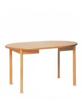  Ton   Table ART.798  metax-01-06-198 διάστ.0.0000 x 0.0000 x 0.0000