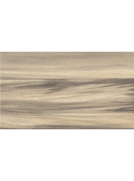  Topalit   Table Top 120x80cm Odense  metax-01-07-010 διάστ.120.0000 x 80.0000 x 0.0000