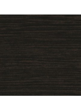  Topalit   Table Top 80x80cm Wenge Antik  metax-01-08-006 διάστ.80.0000 x 80.0000 x 0.0000