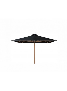  Metaxakis   Bahamas/S Umbrella 2,20x2,20m*  metax-01-12-087 διάστ.220.0000 x 220.0000 x 230.0000