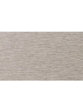  Topalit   Table Top 120x80cm Brushed Silver  metax-01-19-010 διάστ.120.0000 x 80.0000 x 0.0000