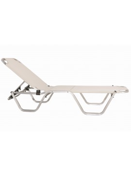  Metaxakis   Florida* Sun-Lounger  metax-01-20-233 διάστ.0.0000 x 0.0000 x 0.0000