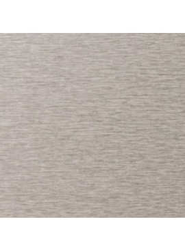  Topalit   Table Top 70x70cm Brushed Silver  metax-01-38-005 διάστ.70.0000 x 70.0000 x 0.0000