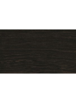  Topalit   Table Top 120x80cm Wenge Antik  metax-01-48-010 διάστ.120.0000 x 80.0000 x 0.0000