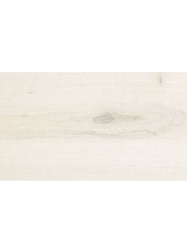  Topalit   Table Top 120x80cm Tilia Tree  metax-01-49-010 διάστ.120.0000 x 80.0000 x 0.0000
