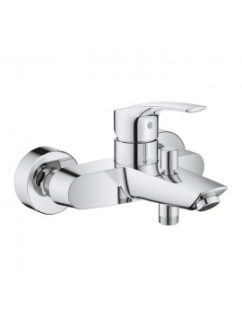 Grohe ΜΠΑΤΑΡΙΑ ΛΟΥΤΡΟΥ EUROSMART ΣΩΜΑ 33300003 GROHE KANEL-26.33300003