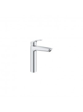 Grohe ΜΠΑΤΑΡΙΑ ΝΙΠΤΗΡΑ XL-SIZE EUROSMART GROHE KANEL-26.23971003