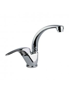 Fiore ΜΠΑΤΑΡΙΑ ΝΙΠΤΗΡΑ MAX ΨΗΛΗ FIORE KANEL-84.1.CR2243