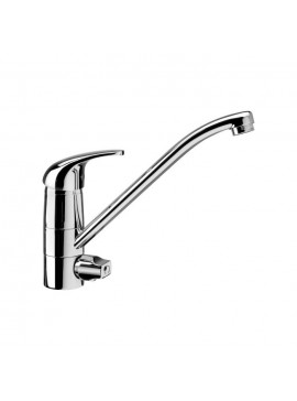 Fiore ΜΠΑΤΑΡΙΑ ΝΕΡΟΧΥΤΗ ΠΑΓΚΟΥ MAX ΕΠΙΠΛΕΟΝ ΠΑΡΟΧΗ ΧΡΩΜΕ FIORE KANEL-84.1.CR4160